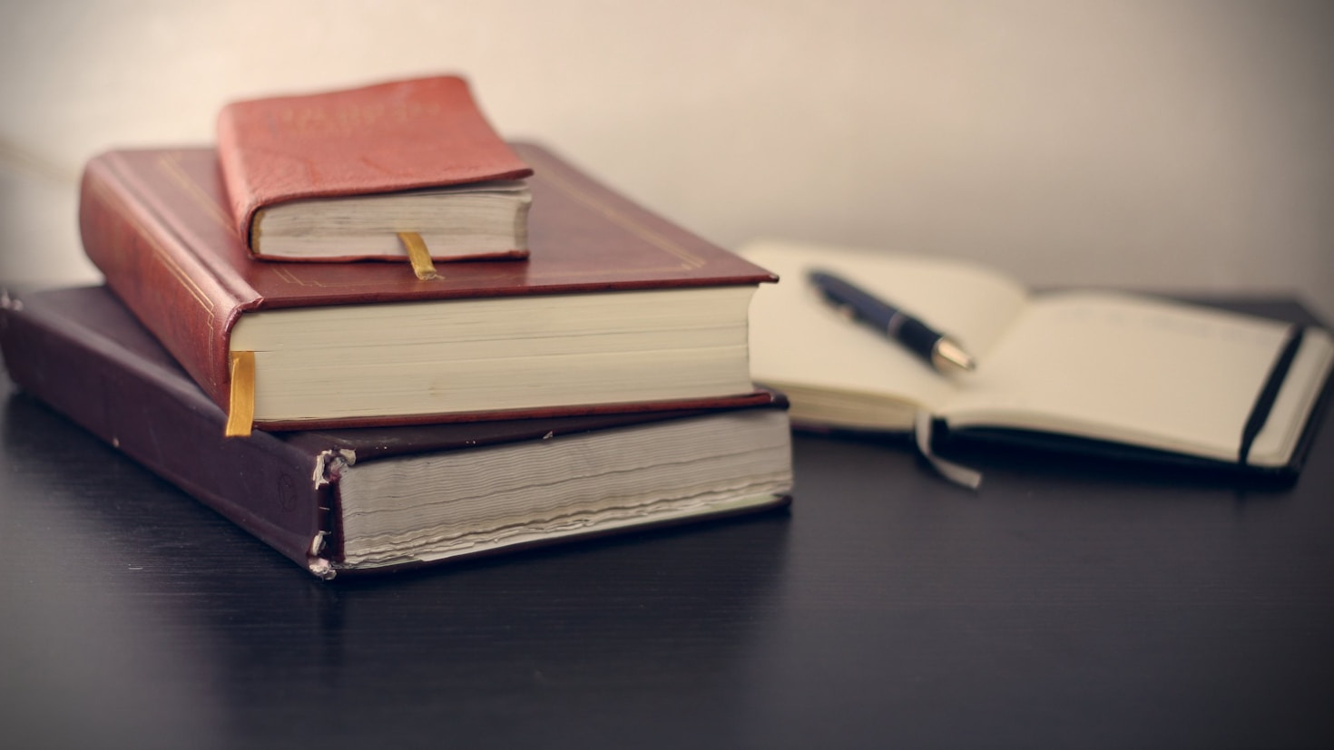 How Fixed-Fee Legal Services Benefit Tech Companies