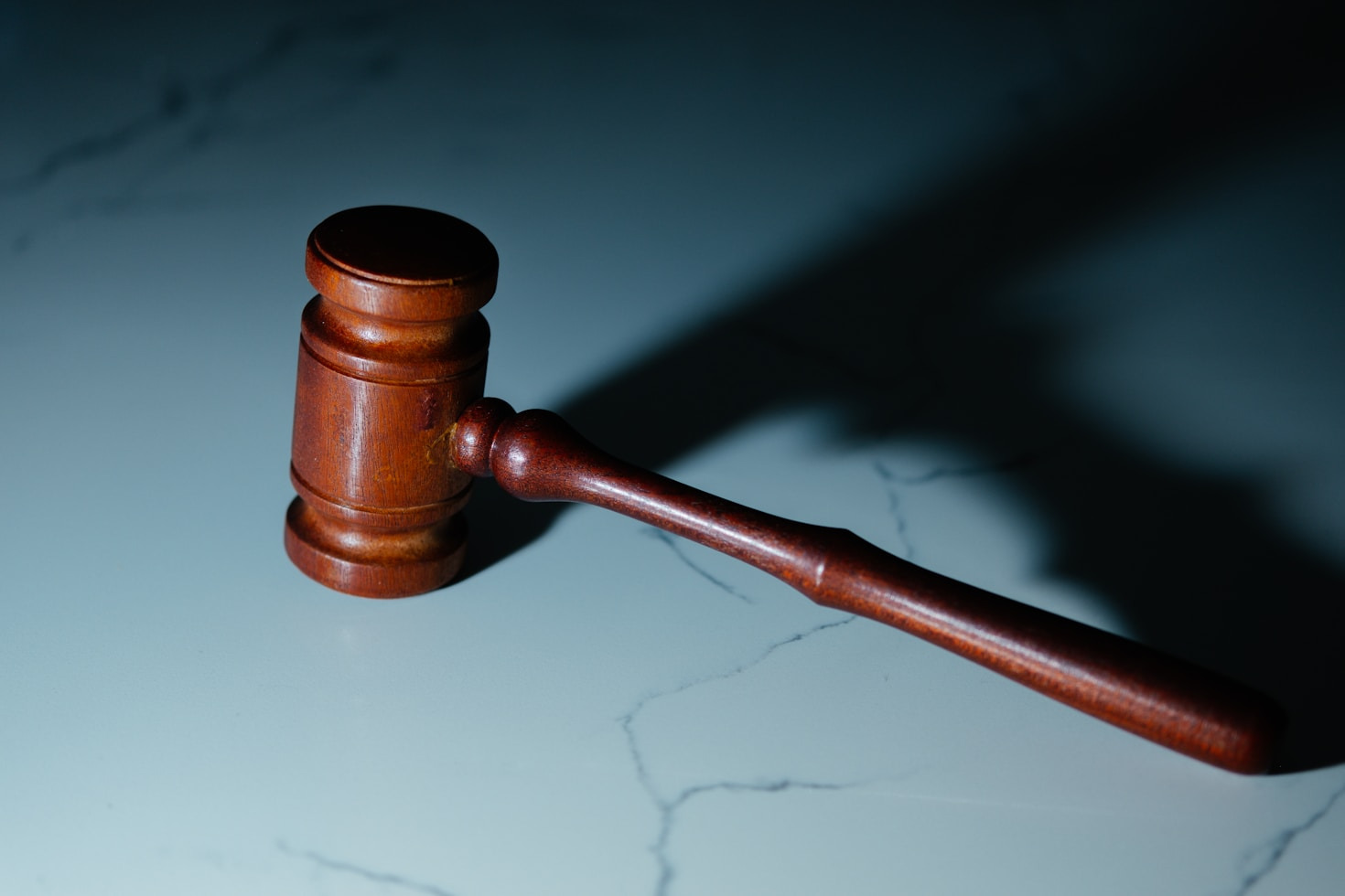 The Importance of Transparency in Legal Consultancy