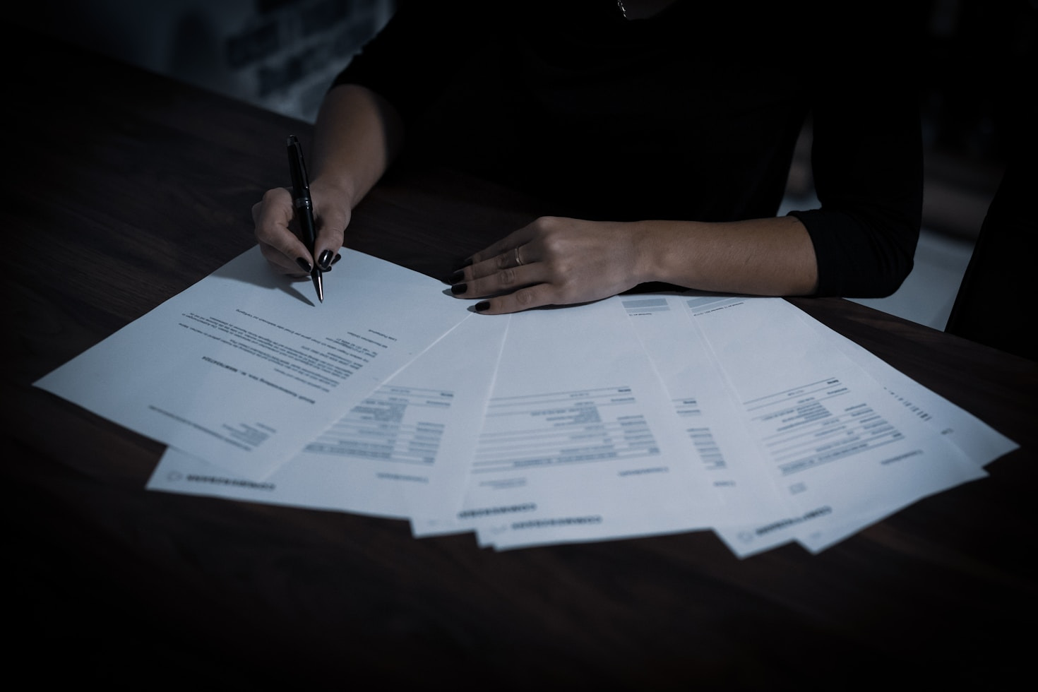 Expert Advice for UK and EU SaaS Contracts