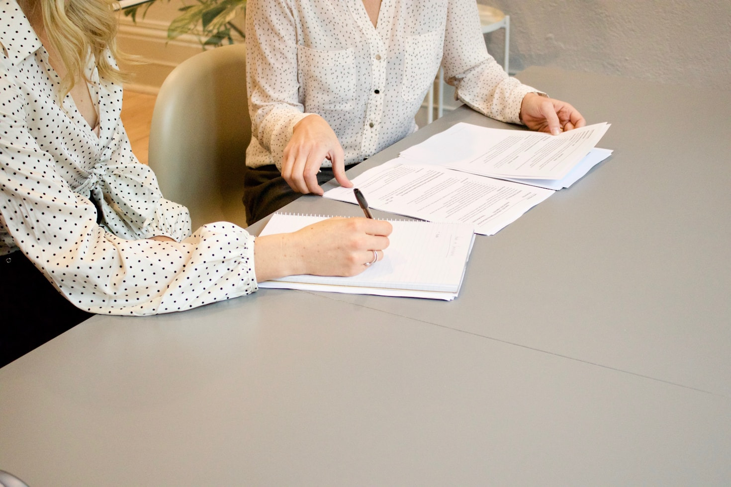 Understanding Dual Qualification in Legal Practice